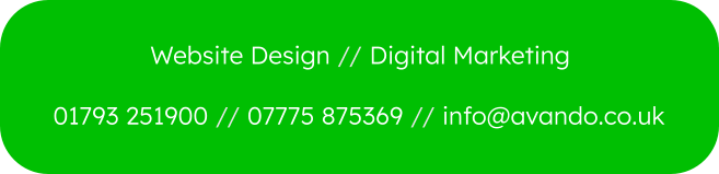 Contact Details